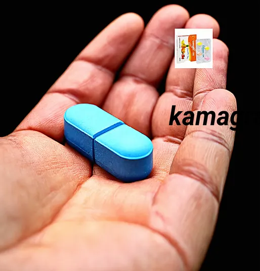 Meilleur site pour acheter du kamagra